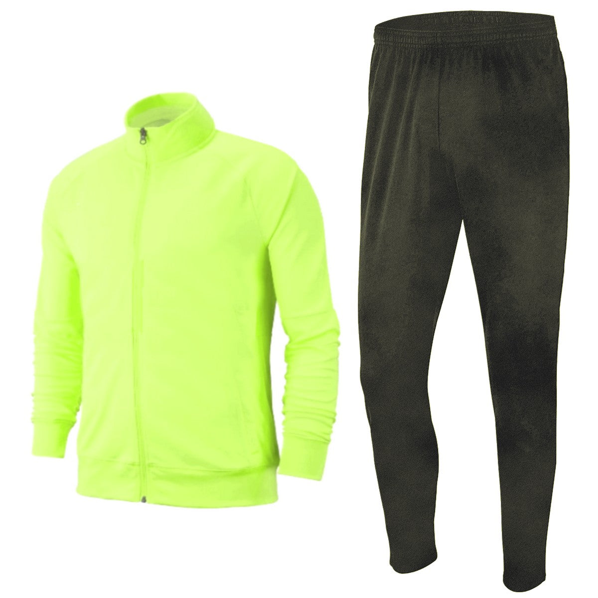 Mystery Tracksuit - Random club/National team